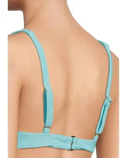 Women Beach Riot Brooks Top