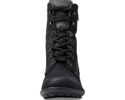 Women Cobb Hill Brunswick Waterproof Boot