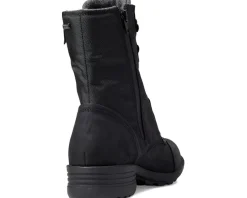 Women Cobb Hill Brunswick Waterproof Boot