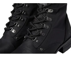 Women Cobb Hill Brunswick Waterproof Boot