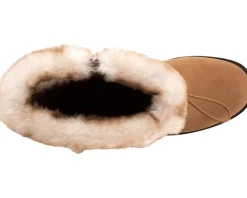 Trotters Bryce Luggage Best