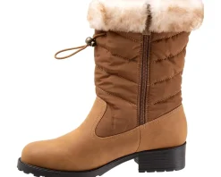 Trotters Bryce Luggage Best