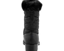 Women Trotters Bryce