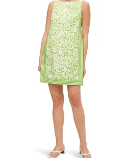 Women Trina Turk Brynee 3 Dress