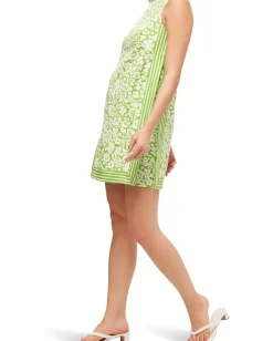 Women Trina Turk Brynee 3 Dress