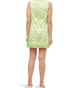 Women Trina Turk Brynee 3 Dress