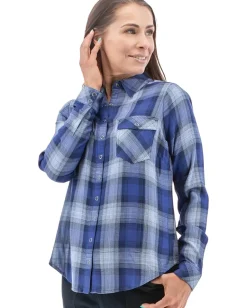 Women Aventura Clothing Brynlee Shirt