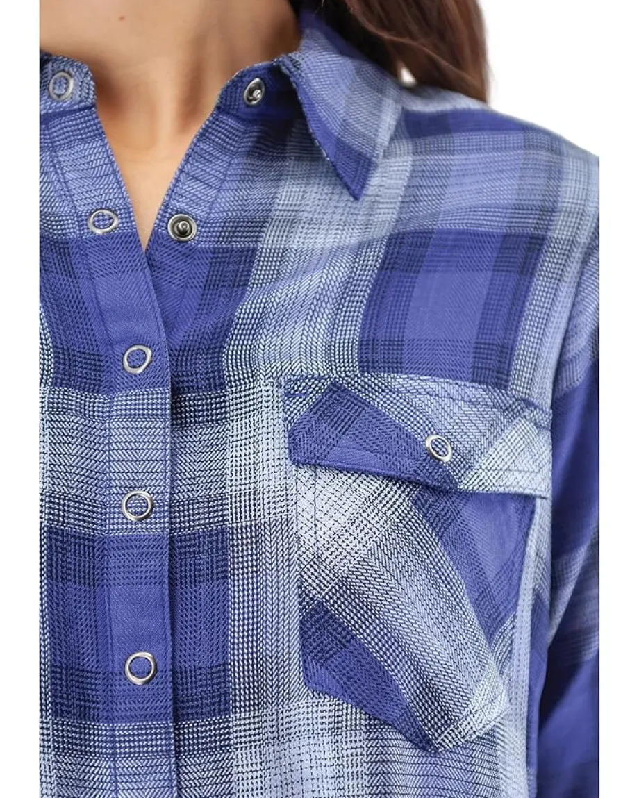 Women Aventura Clothing Brynlee Shirt