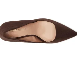 Women Madden Girl Brynn