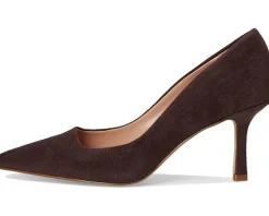 Women Madden Girl Brynn