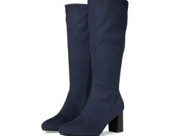 Aerosoles Brynn Navy New