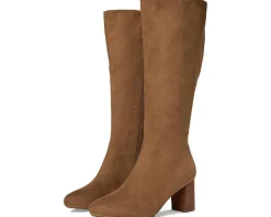 Aerosoles Brynn Tobacco Sale