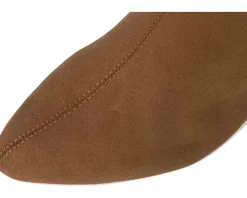 Aerosoles Brynn Tobacco Sale