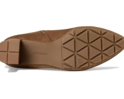 Aerosoles Brynn Tobacco Sale