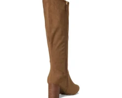 Aerosoles Brynn Tobacco Sale