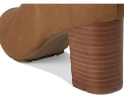 Aerosoles Brynn Tobacco Sale