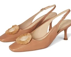 Women Jack Rogers Brynn Sling