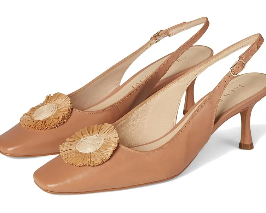 Women Jack Rogers Brynn Sling