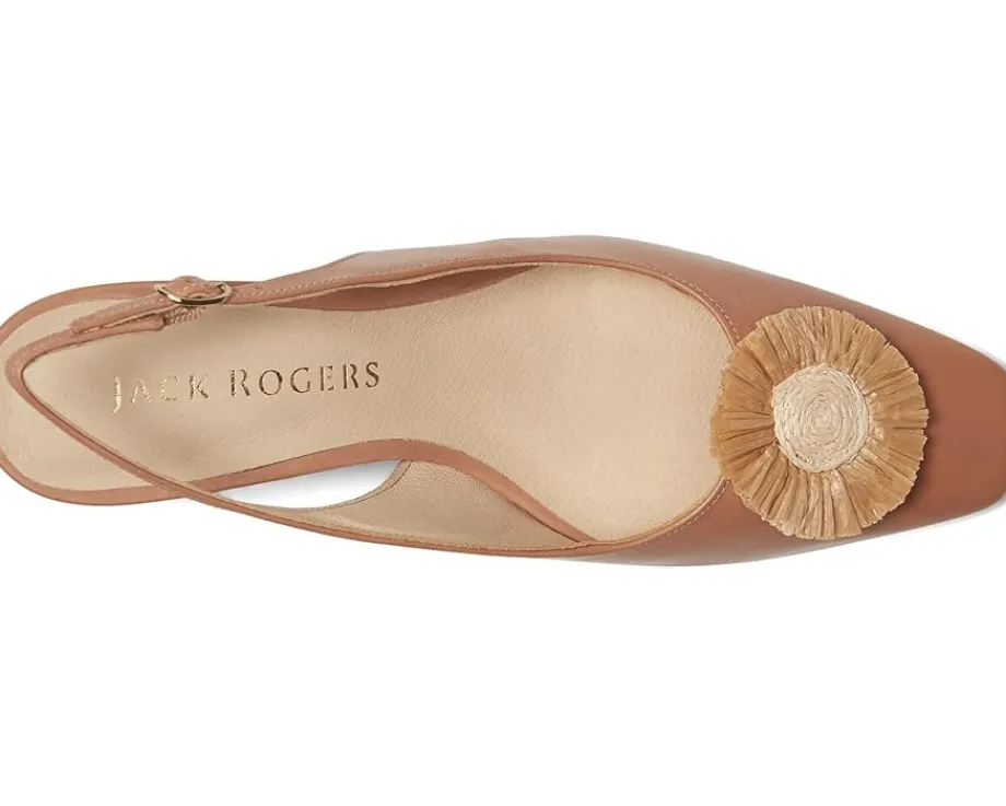 Women Jack Rogers Brynn Sling