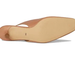 Women Jack Rogers Brynn Sling