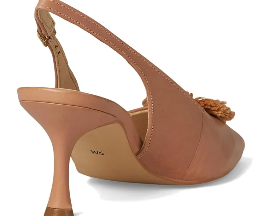 Women Jack Rogers Brynn Sling