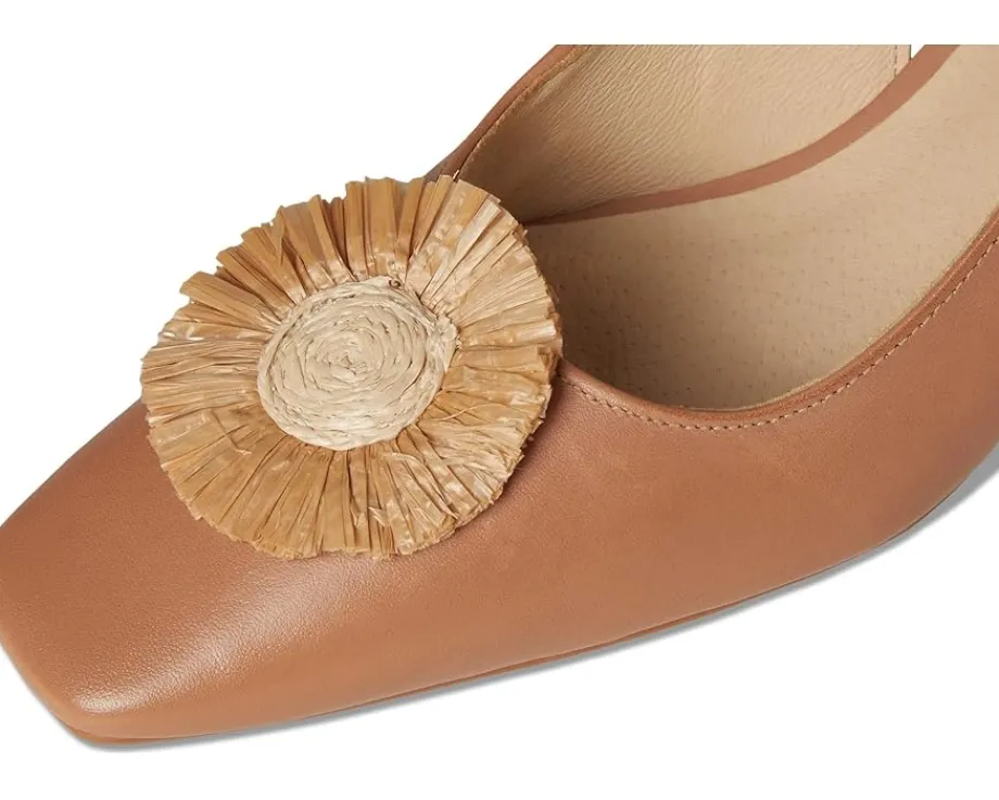 Women Jack Rogers Brynn Sling