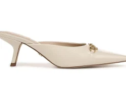 Sam Edelman Brynne Alpine Ivory Clearance