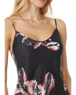 Women AllSaints Bryony Maxi Dress