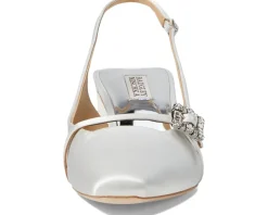 Women Badgley Mischka Buena