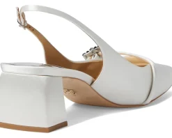 Women Badgley Mischka Buena