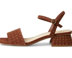 Kenneth Cole Reaction Buena Studs Luggage Micro Outlet