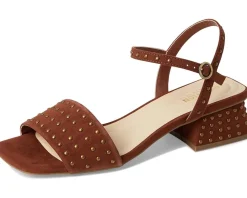 Kenneth Cole Reaction Buena Studs Luggage Micro Outlet