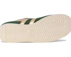 Gola Bullet Pearl Evergreen Discount