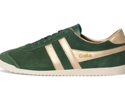 Gola Bullet Pearl Evergreen Discount