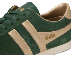 Gola Bullet Pearl Evergreen Discount