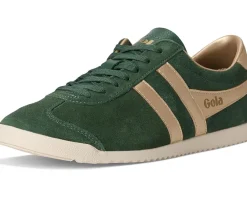 Gola Bullet Pearl Evergreen Discount