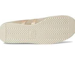 Women Gola Bullet Pearl