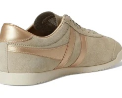 Women Gola Bullet Pearl