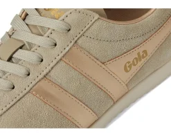 Women Gola Bullet Pearl