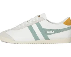 Women Gola Bullet Pure