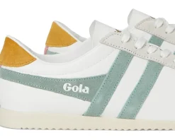 Women Gola Bullet Pure