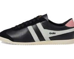 Women Gola Bullet Pure