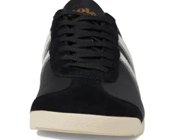 Women Gola Bullet Pure