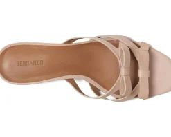 Bernardo Burgo Blush Discount