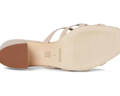 Bernardo Burgo Blush Discount