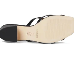 Women Bernardo Burgo