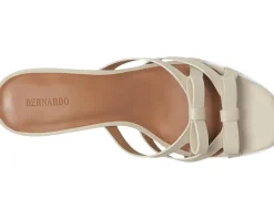 Bernardo Burgo Eggshell Online