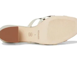 Bernardo Burgo Eggshell Online