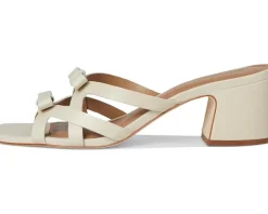 Bernardo Burgo Eggshell Online