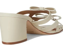 Bernardo Burgo Eggshell Online